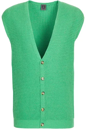 8 Cardigans