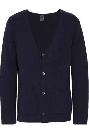 8 Cardigans