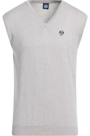 North Sails Sweaters