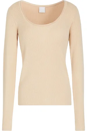 8 Sweaters