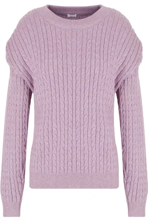 8 Sweaters