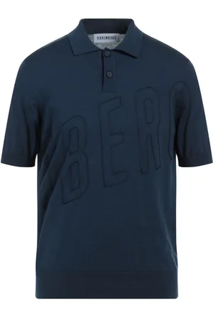 Bikkembergs Sweaters