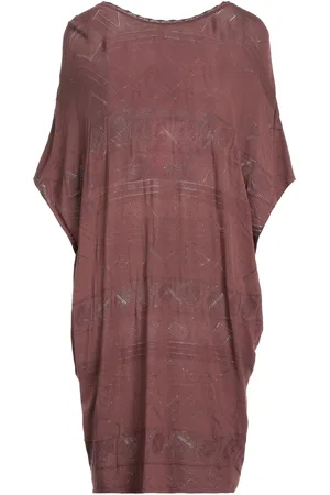 AKEP Sweaters