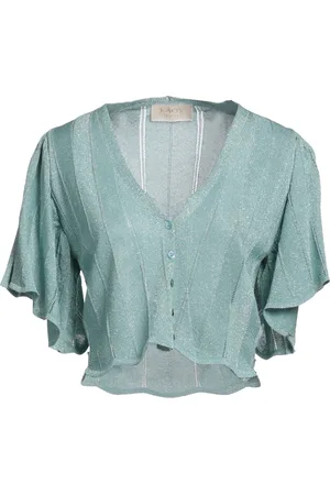 Kaos Cardigans