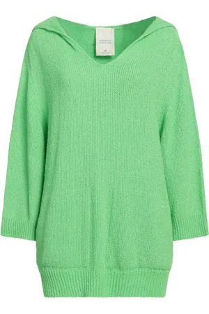Compagnia Italiana Sweaters