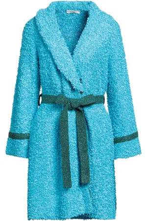 CHARLOTT Cardigans