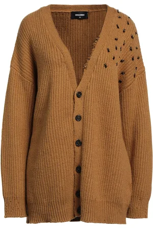 Dsquared2 Cardigans