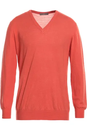 Cruciani Sweaters