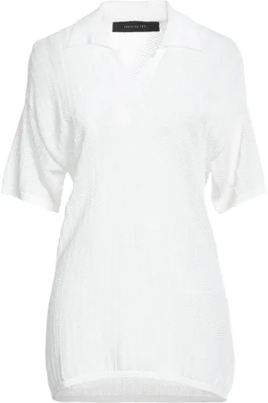 FEDERICA TOSI Sweaters