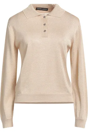 antonella rizza Sweaters