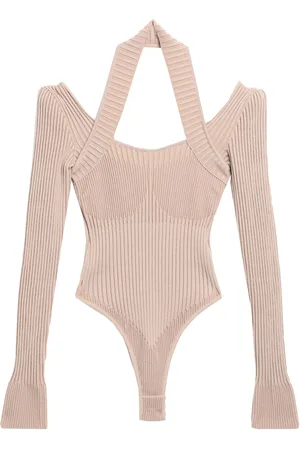 ANDREADAMO Sweaters