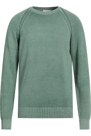 Boglioli Sweaters