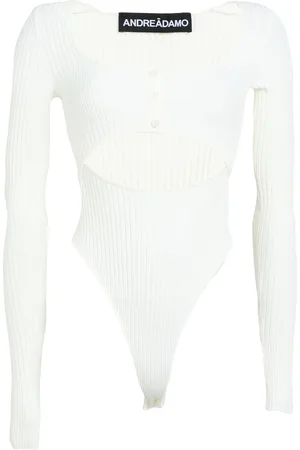 ANDREADAMO Sweaters