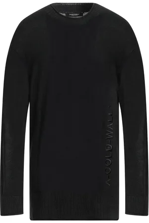 A-cold-wall* A-COLD-WALL* Sweaters