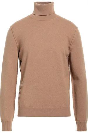 Maison Margiela Turtlenecks