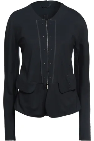High Cardigans