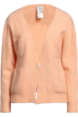 ALYSI Cardigans