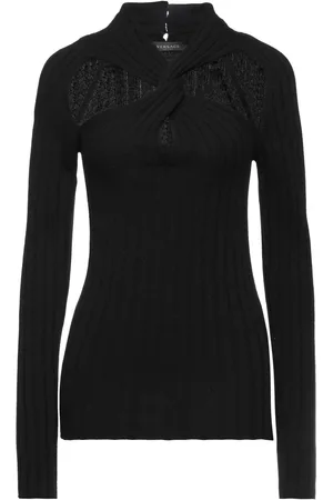 VERSACE Sweaters