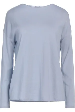 Aspesi Sweaters