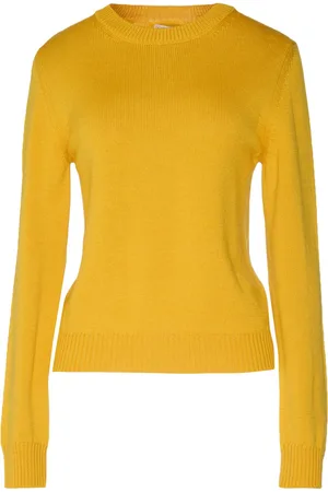 BALLANTYNE Sweaters