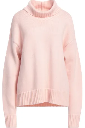 Jil Sander Turtlenecks