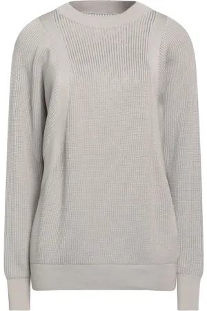 Nike Sweaters
