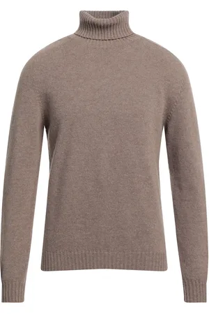 Malo Turtlenecks
