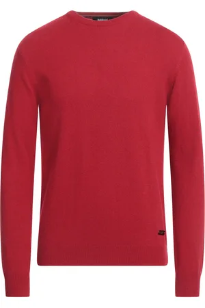 BALDININI Sweaters