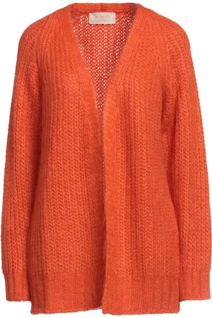 Kaos Cardigans