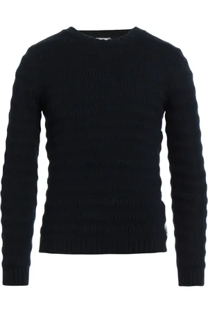 Berna Sweaters