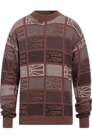 Rassvet Sweaters