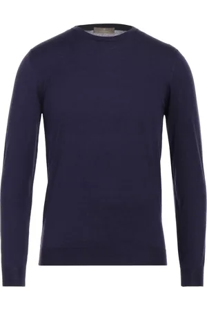 Cruciani Sweaters