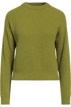 Jucca Sweaters