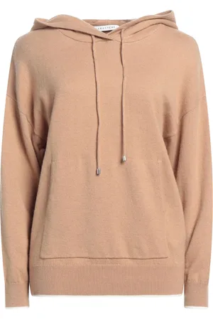 Caractere Sweaters