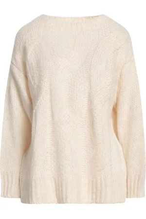 Caractere Sweaters