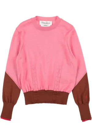 Victoria Beckham Sweaters