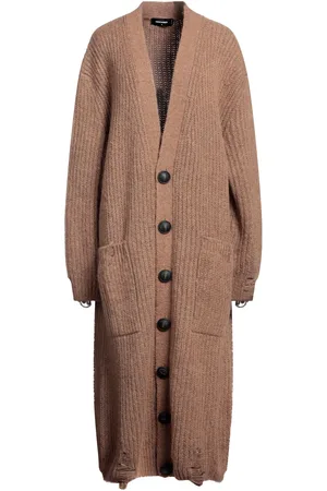 Dsquared2 Cardigans
