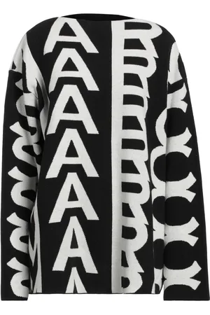 Marc Jacobs Sweaters