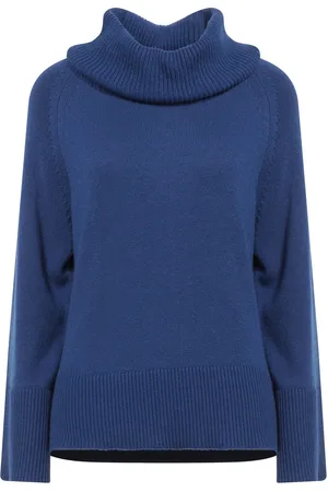 BELLWOOD Turtlenecks