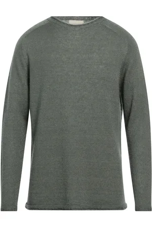 120% Lino 120% LINO Sweaters