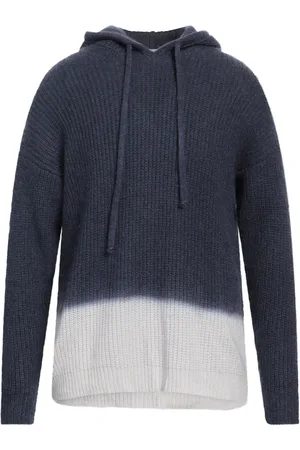 120% Lino 120% LINO Sweaters