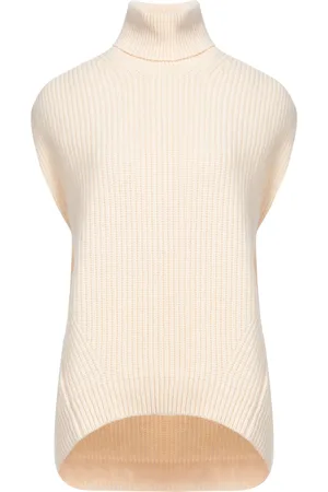 DEPARTMENT 5 Turtlenecks