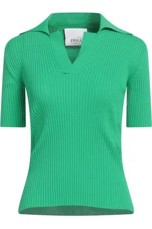 ERIKA CAVALLINI Sweaters