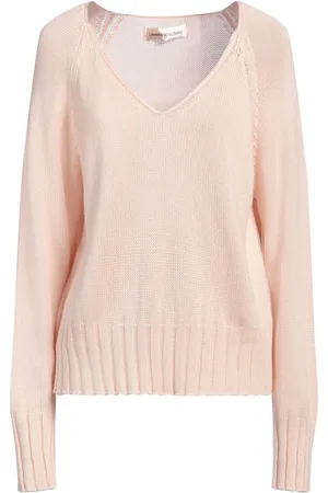 LAMBERTO LOSANI Sweaters