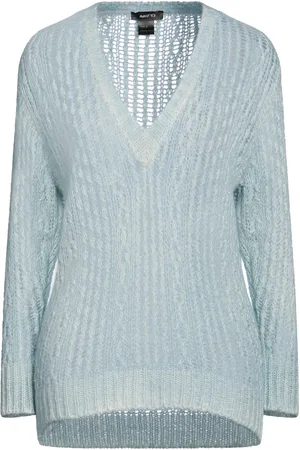 AVANT TOI Sweaters