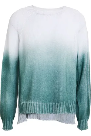 AROVESCIO Sweaters