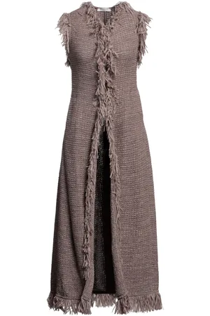 CHARLOTT Cardigans