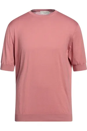 FILIPPO DE LAURENTIIS Sweaters