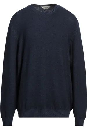 Gran Sasso Sweaters