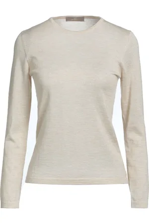 Cruciani Sweaters